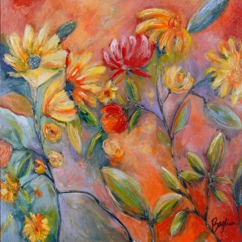 Baglien_RiotsofSpring.jpg