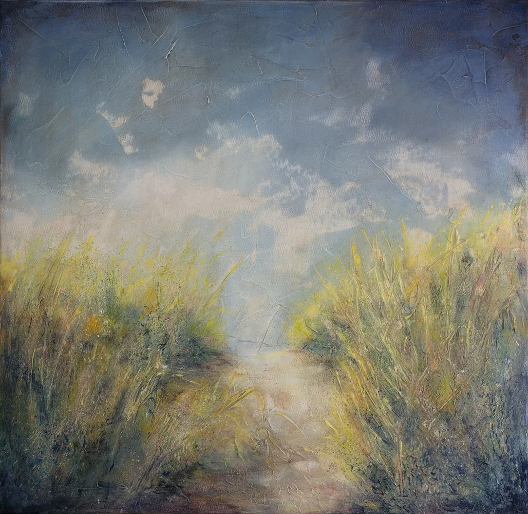 Baglien_GearhartPath sm 24x24 sold.jpg
