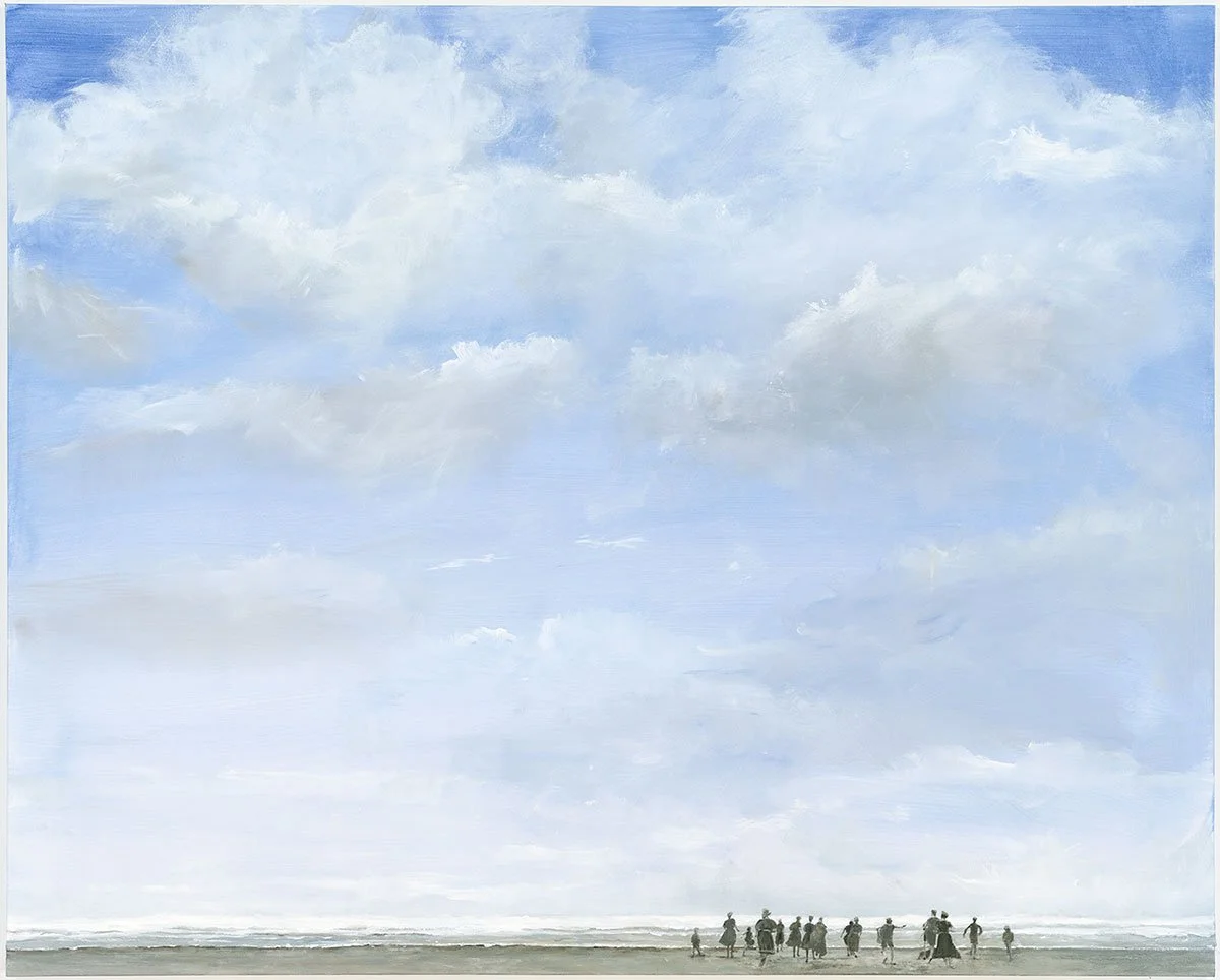 Baglien_FamilyReunion.jpg
