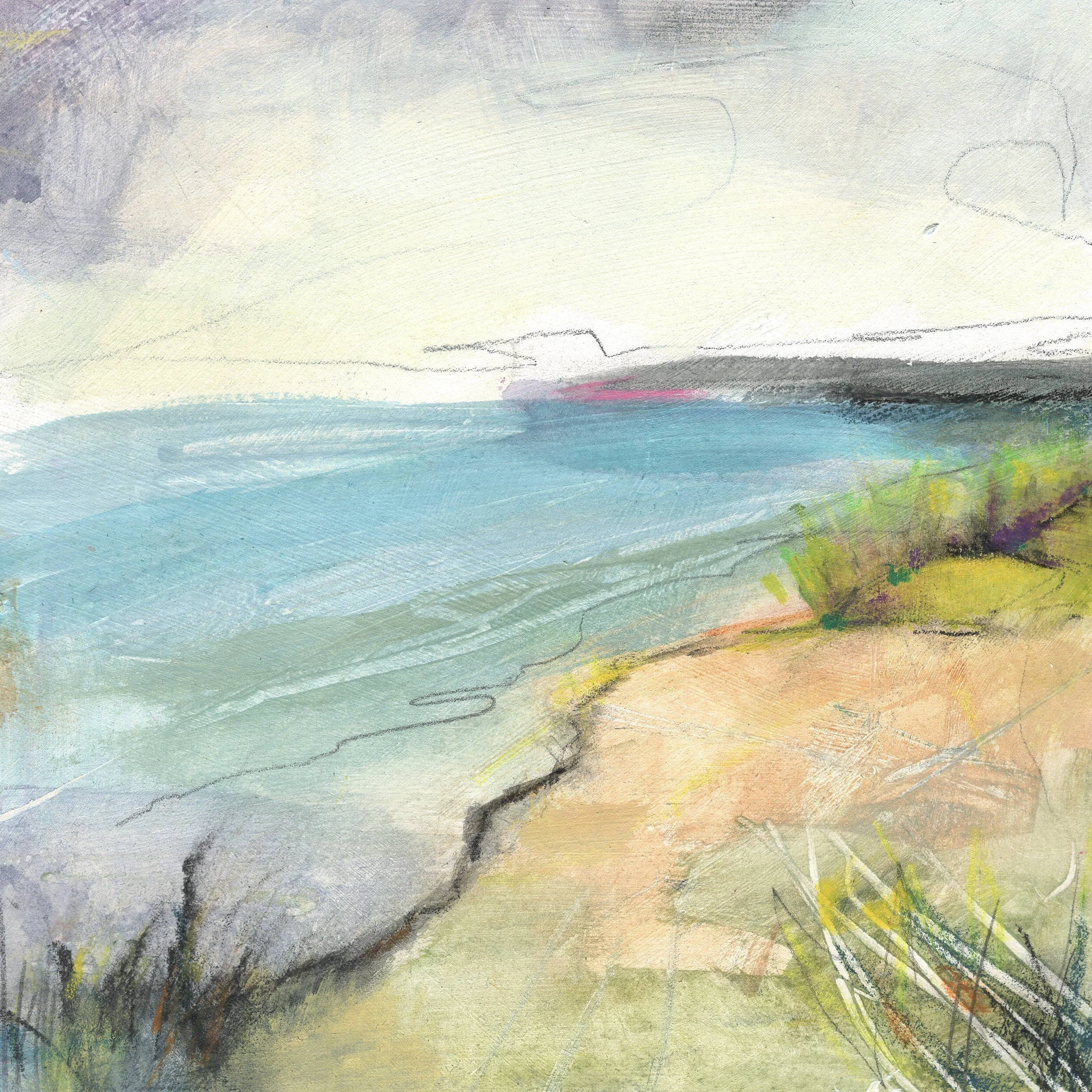 Baglien_9_Refluent Tides_8x8_framed_$189_sm.jpeg