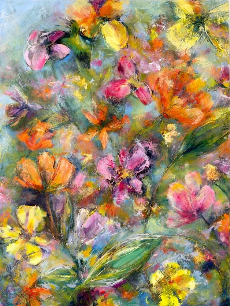 Baglien_FlowerRiot_24x18_$648.jpg