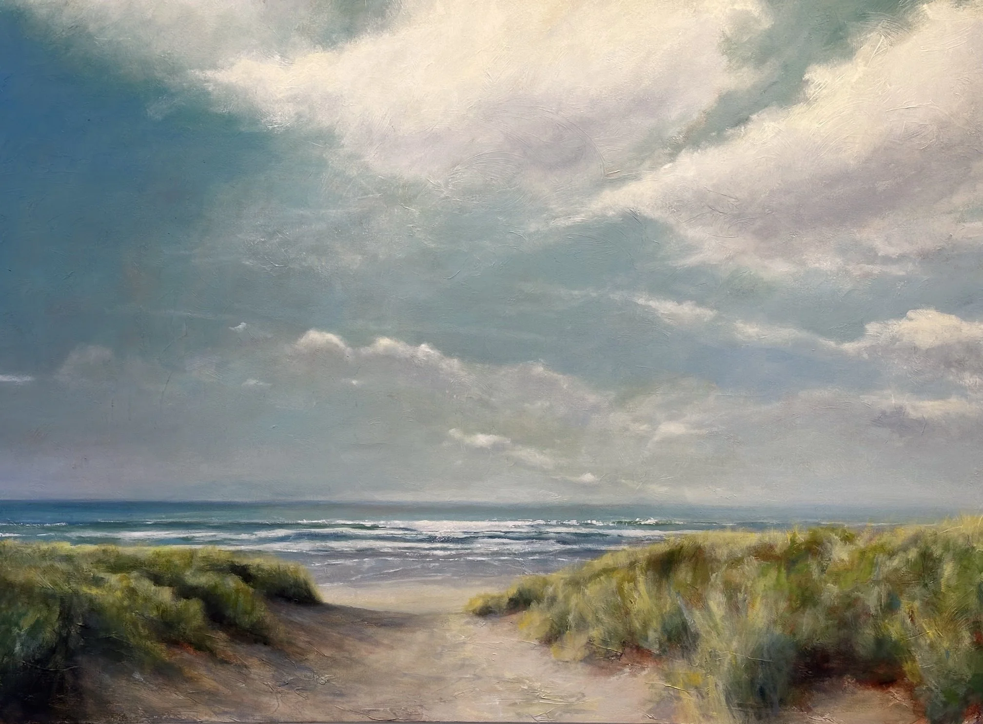 Baglien_LostInBlue_48X60_SM.jpg