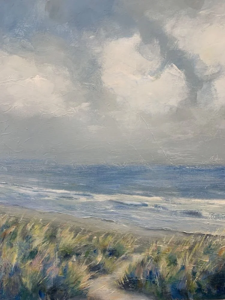 Baglien_GearhartSeaWind sm 36x48 sold.jpg