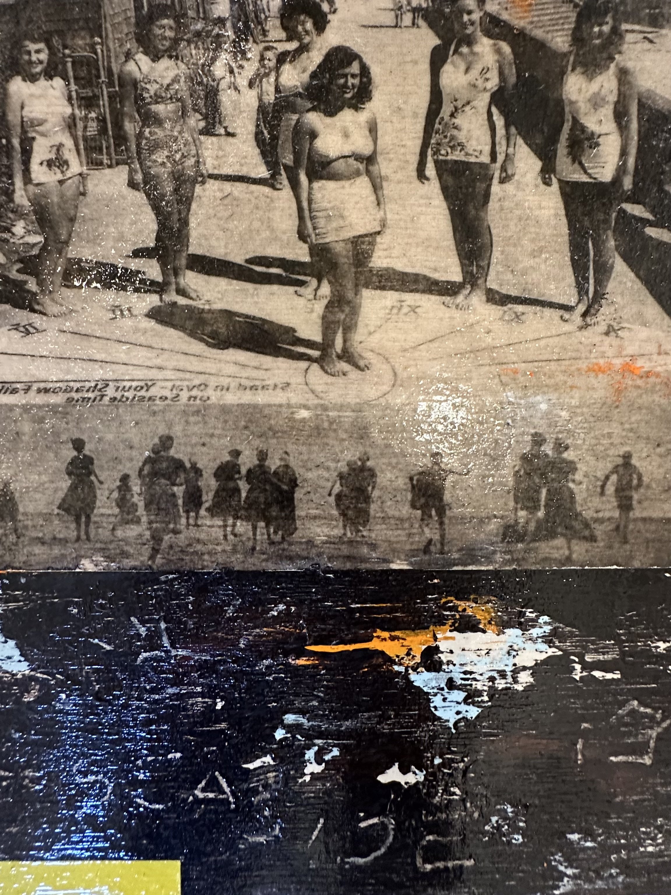 Baglien_VintageCannonBeach_8x8.jpg