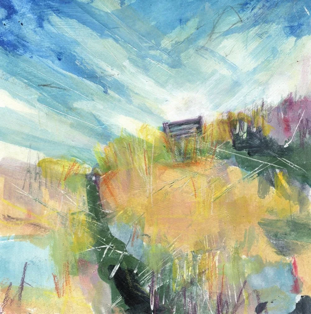 Baglien_5_Quivering In The Skies_sm.jpg