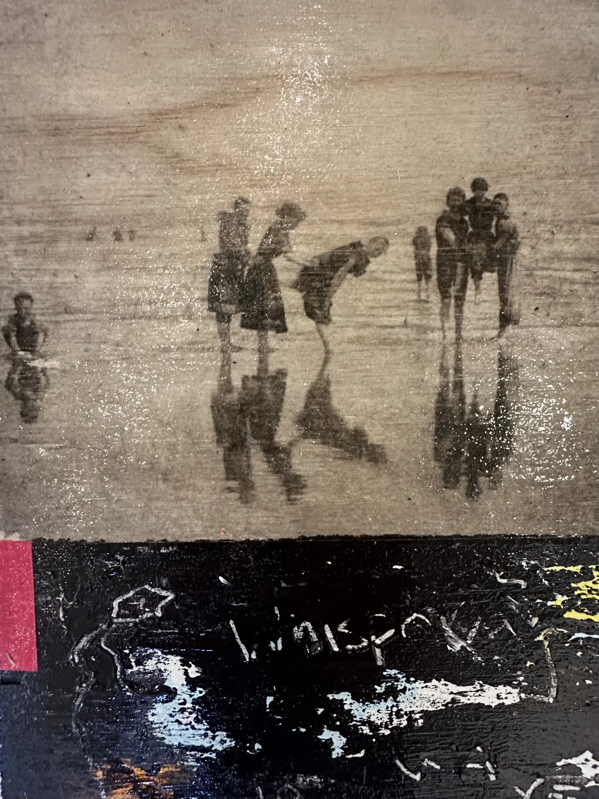 Baglien_VintageGearhartBeach_8x8.jpg