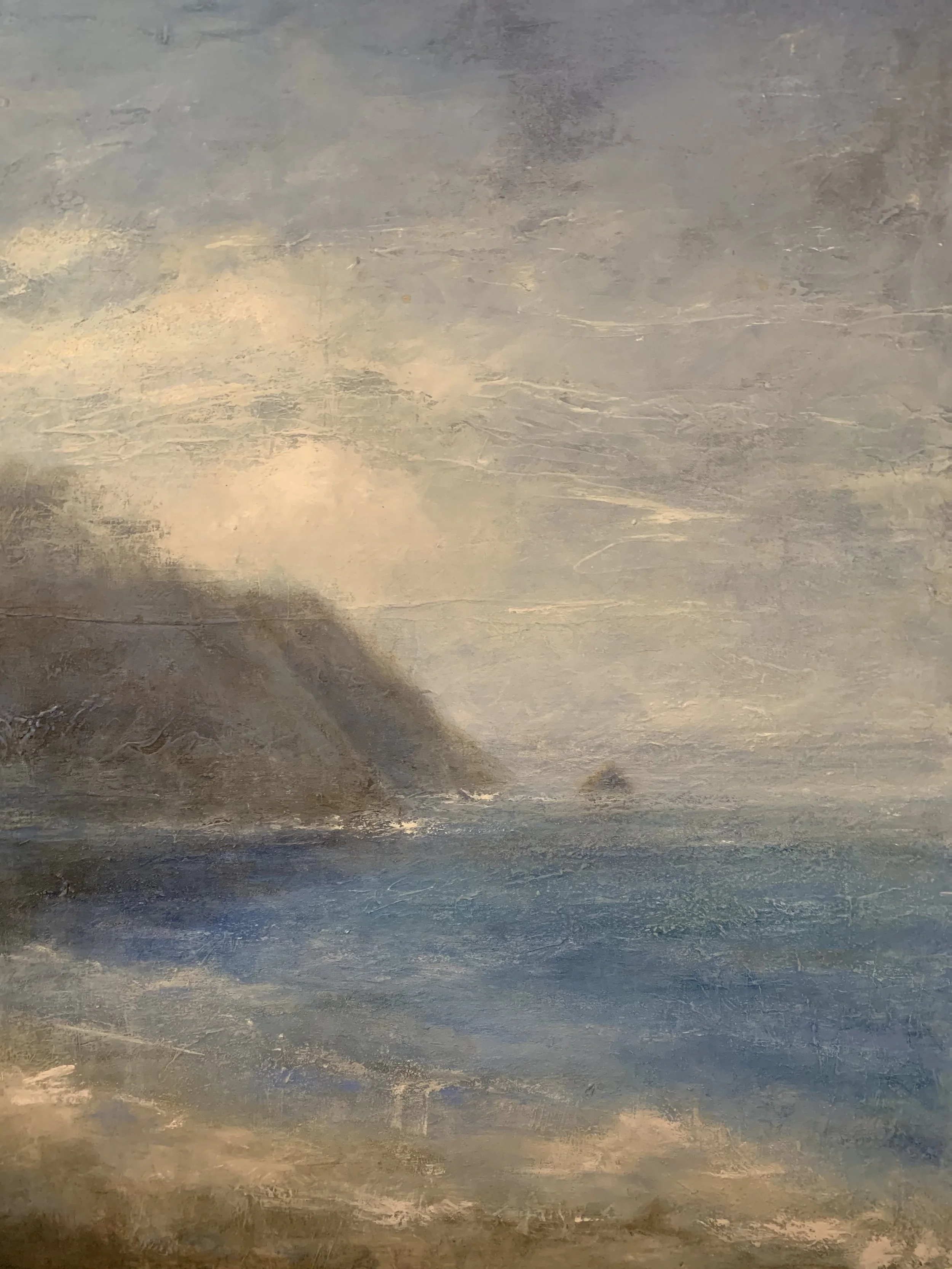 Baglien_DoniveesView_36x24.JPG