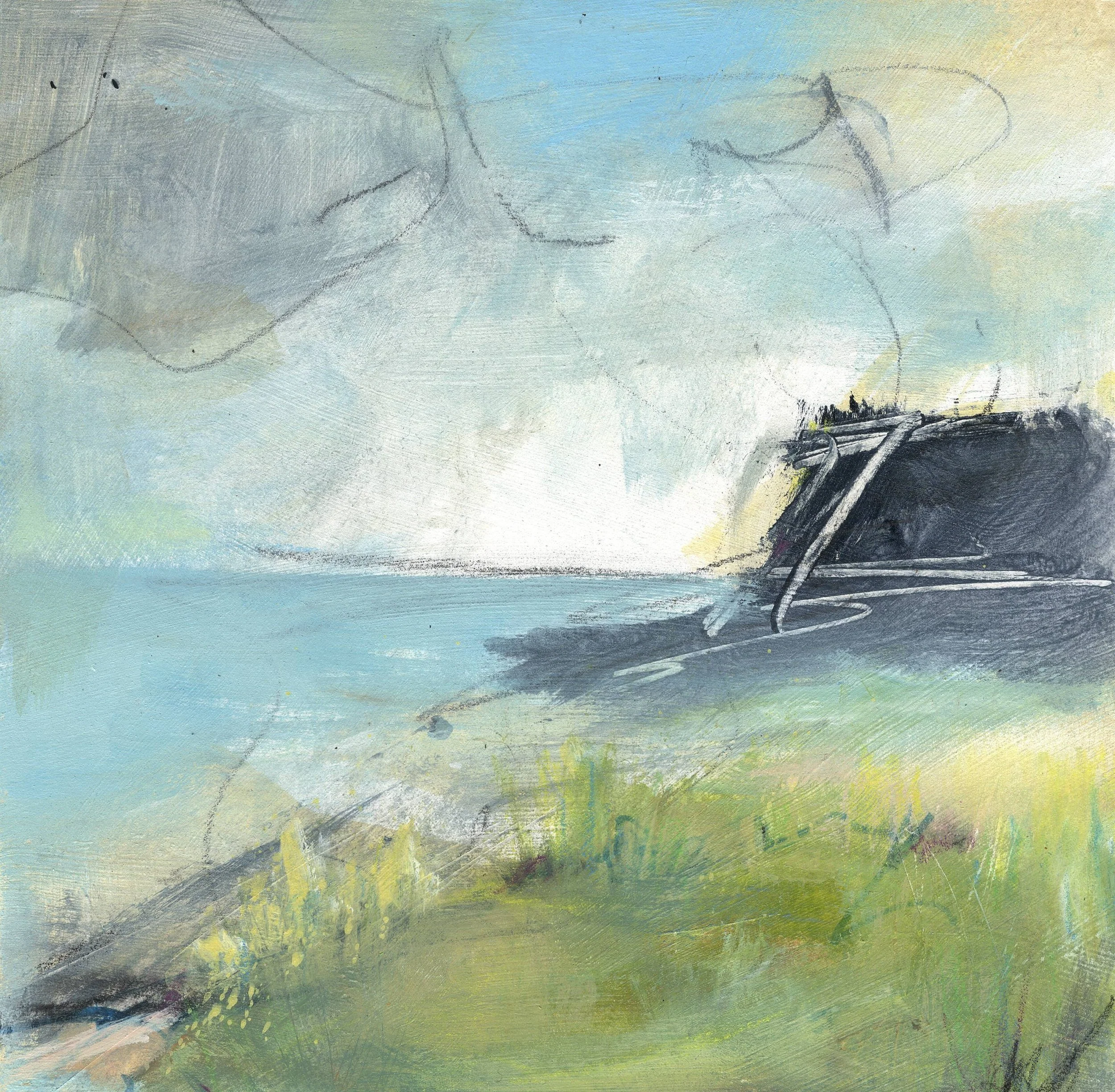 Baglien_8_Roar Of The Sea_sm.jpeg