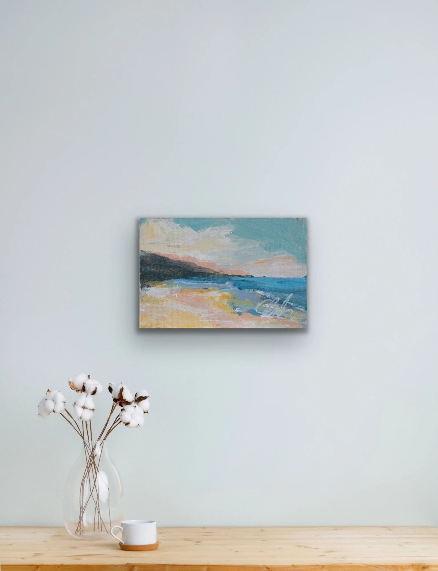 cerulean blue.JPG
