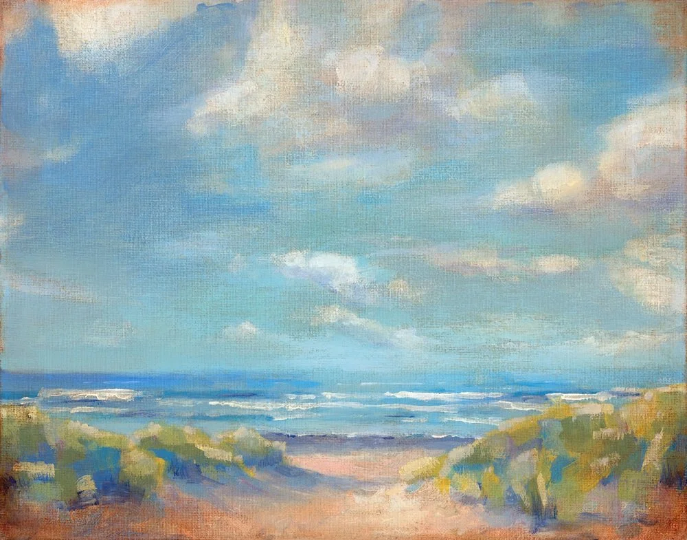 Baglien_GearhartOcean sm 11x14 sold.jpg