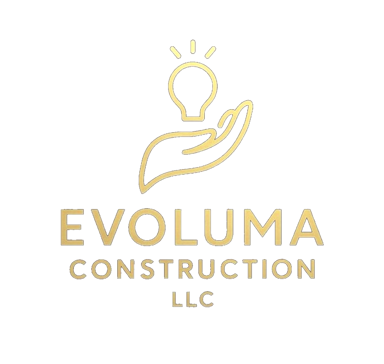 Evoluma Construction