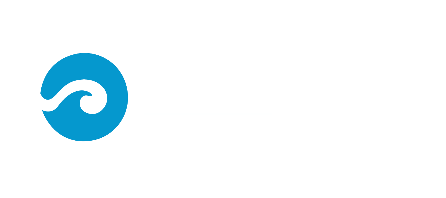 The Harbor LI