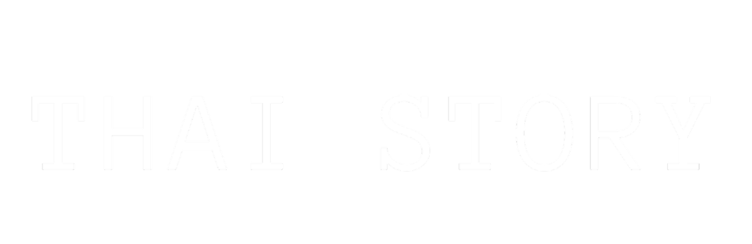 THAI STORY