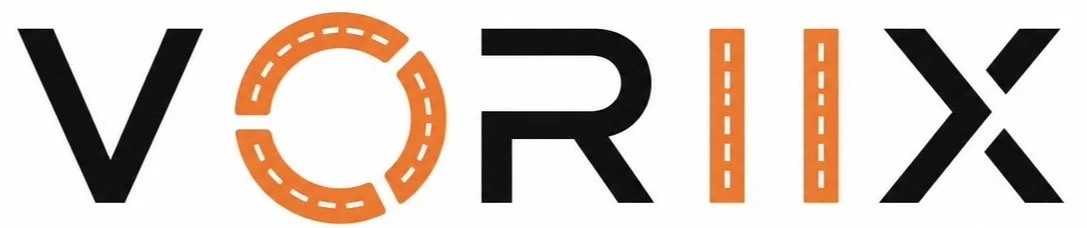 VORIIX