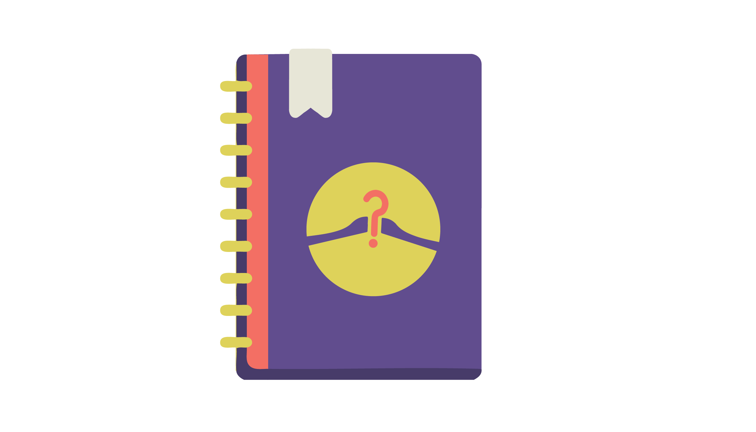 Hang ups icon-05.png