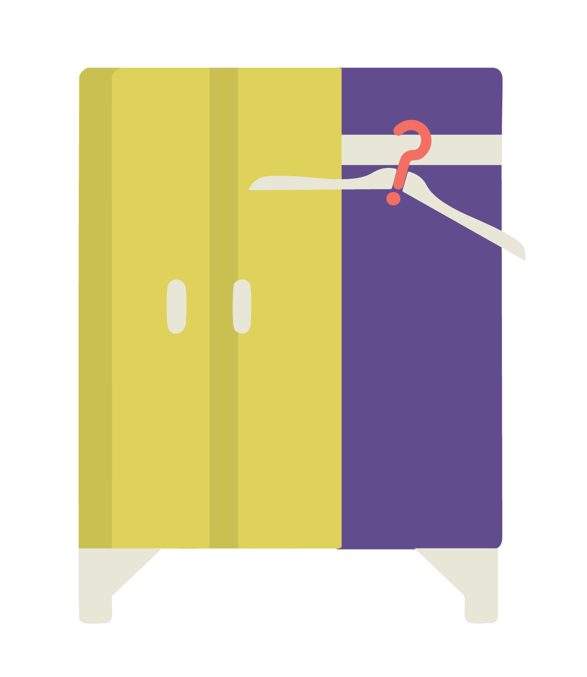 favicon.png