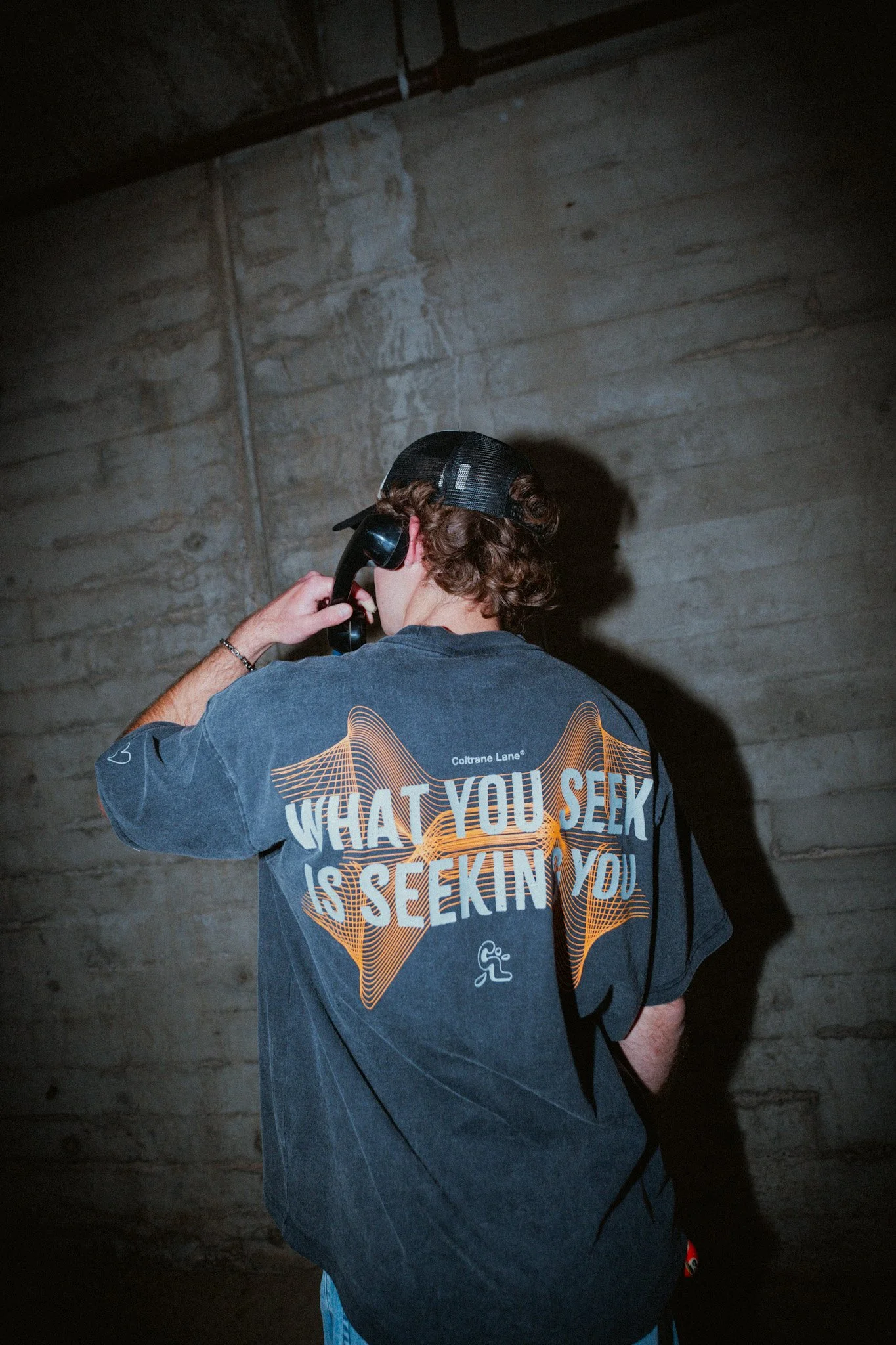 Shirt Photoshoot 2.jpg