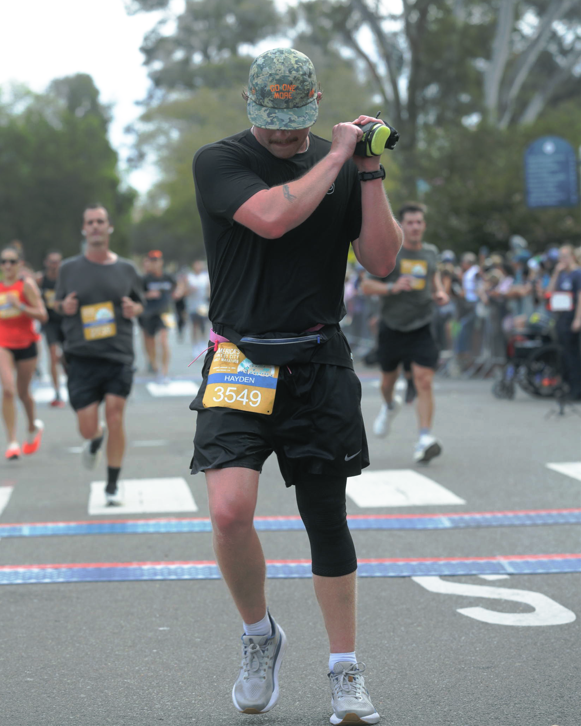 Race photo final.png