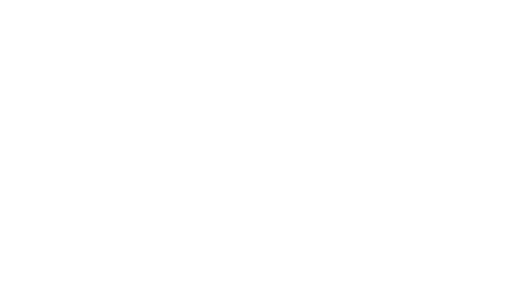 Hayden Sosa | San Diego Creative Services
