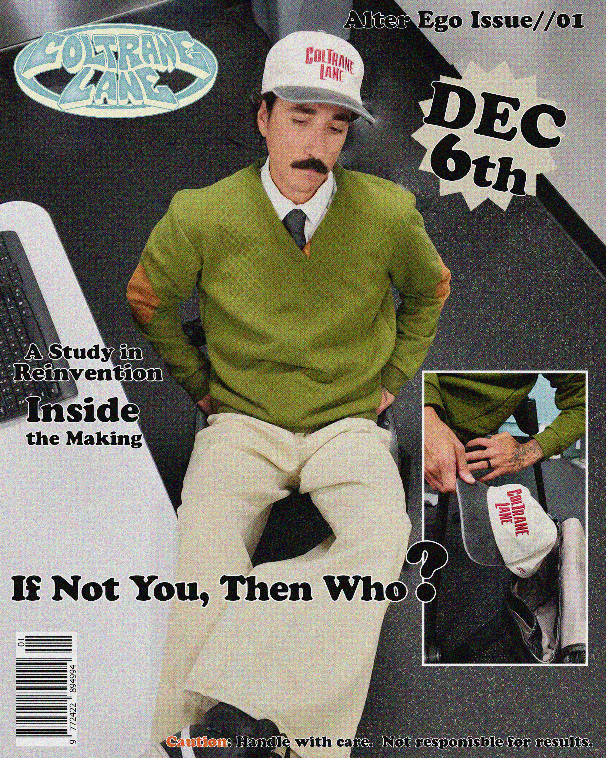 _Paulo Magaizne Print Ad.png