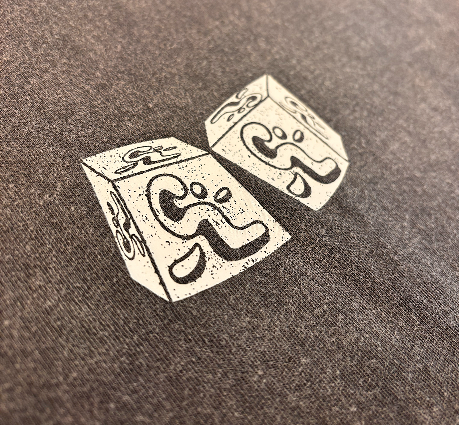 Front Details.png