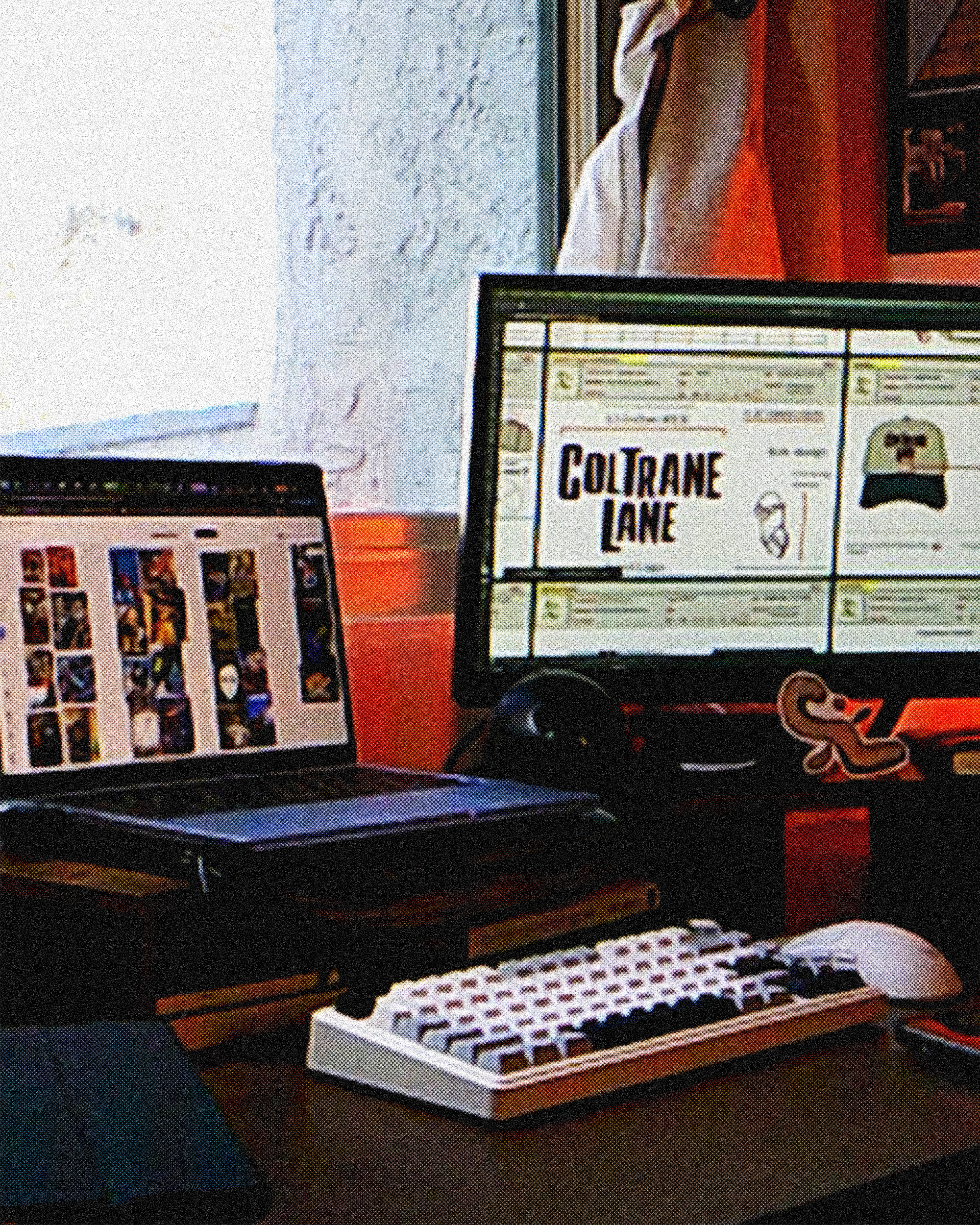 creating samples cover.png