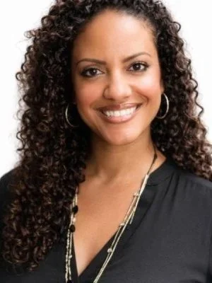 Shannon S. Hutchins, Operations Support for Educational Monitoring Services