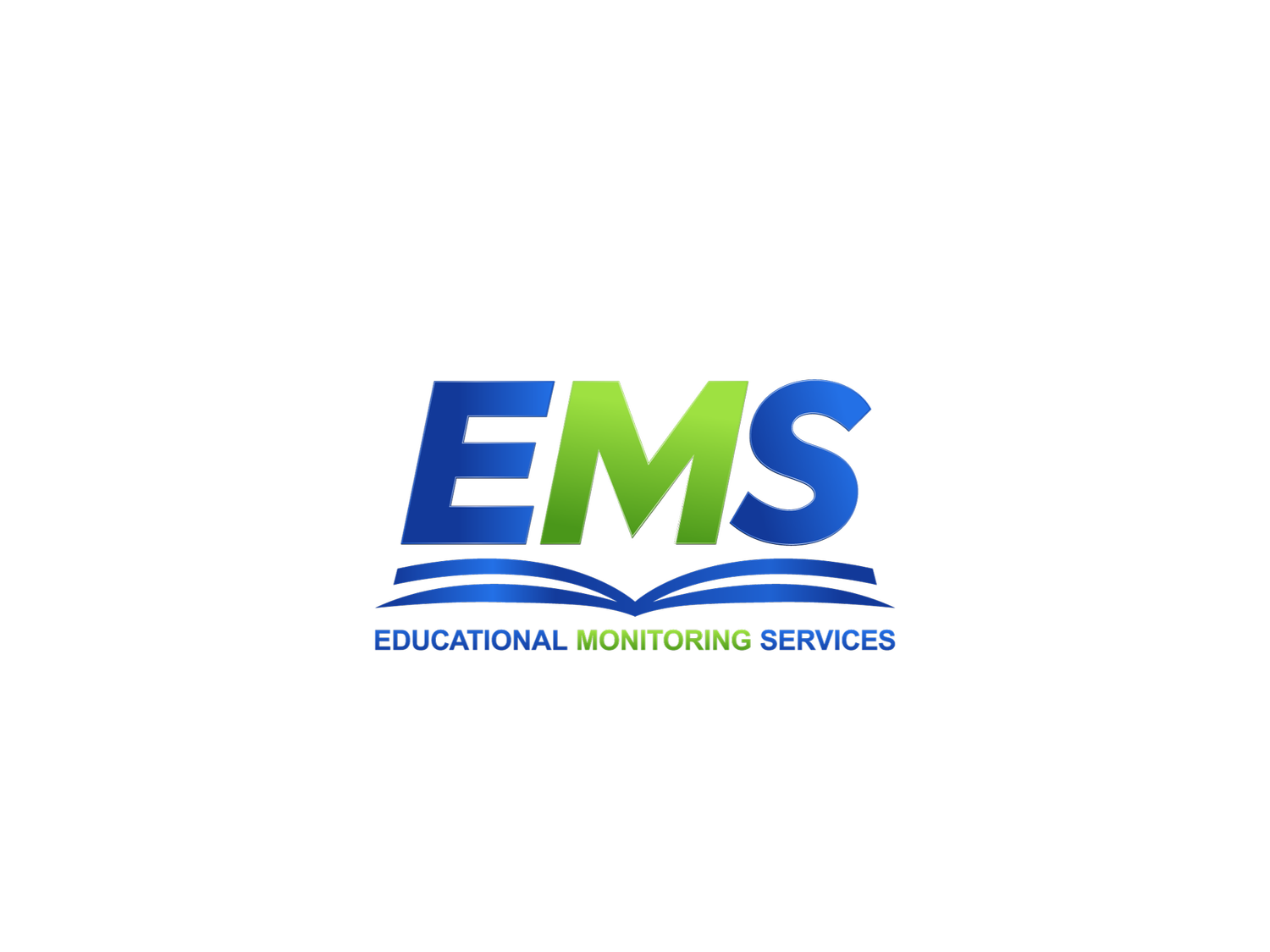 Educational Monitoring Services