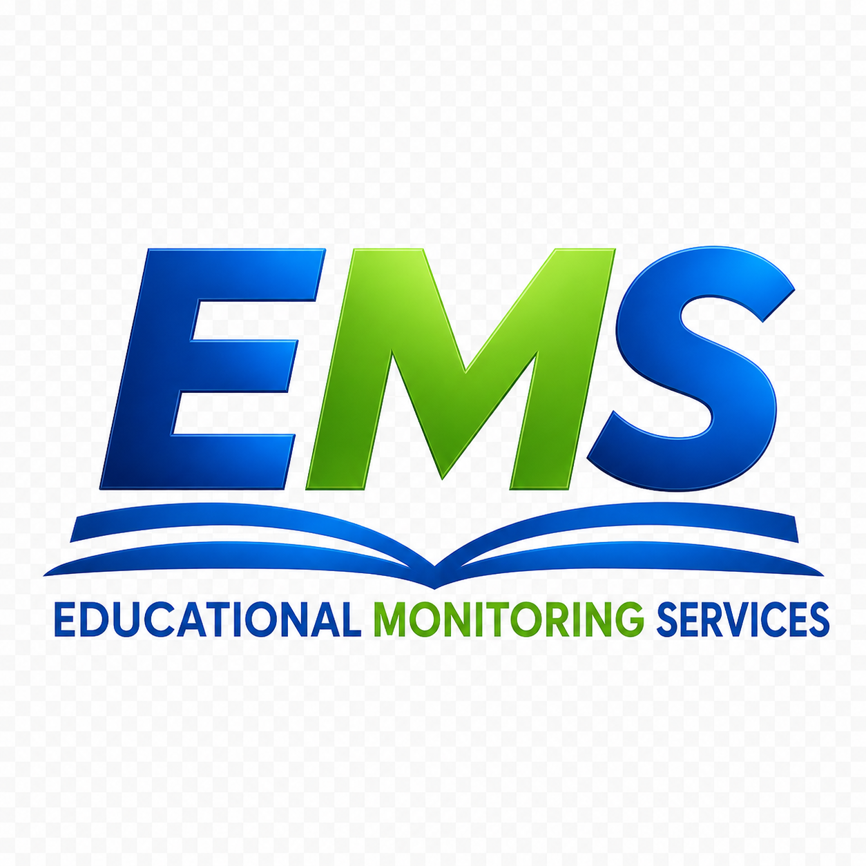 Educational Monitoring Services