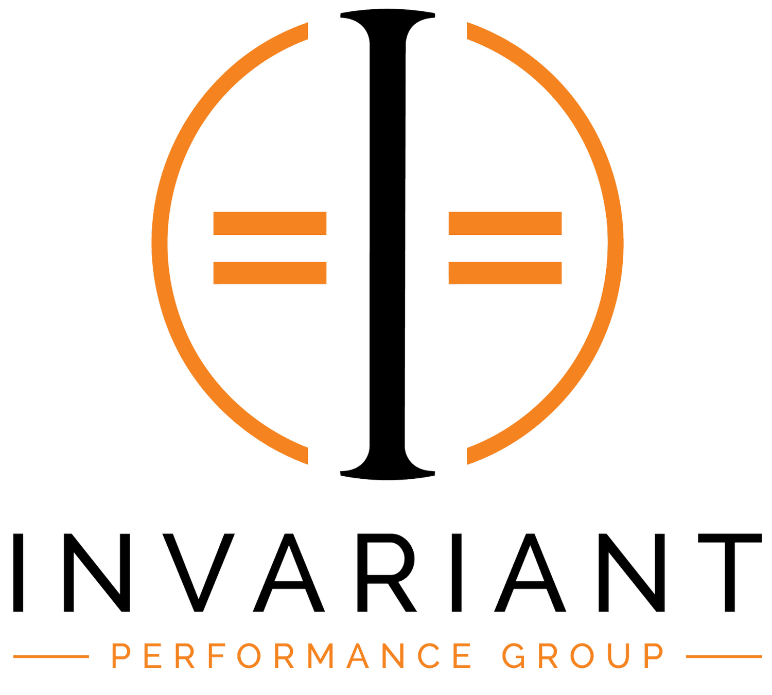 Invariant Performance Group 