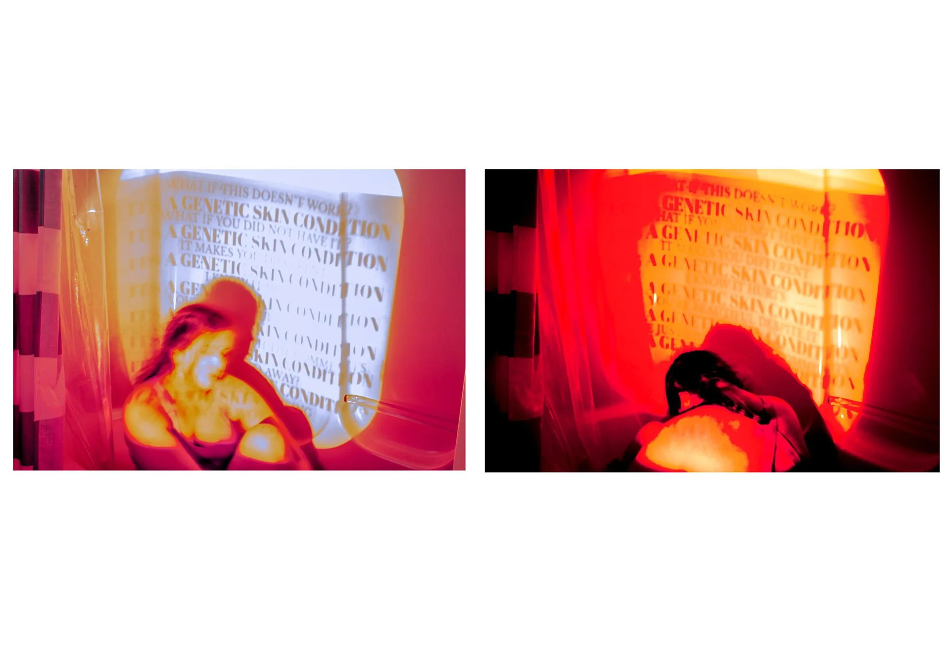 its genetic image 11.jpg