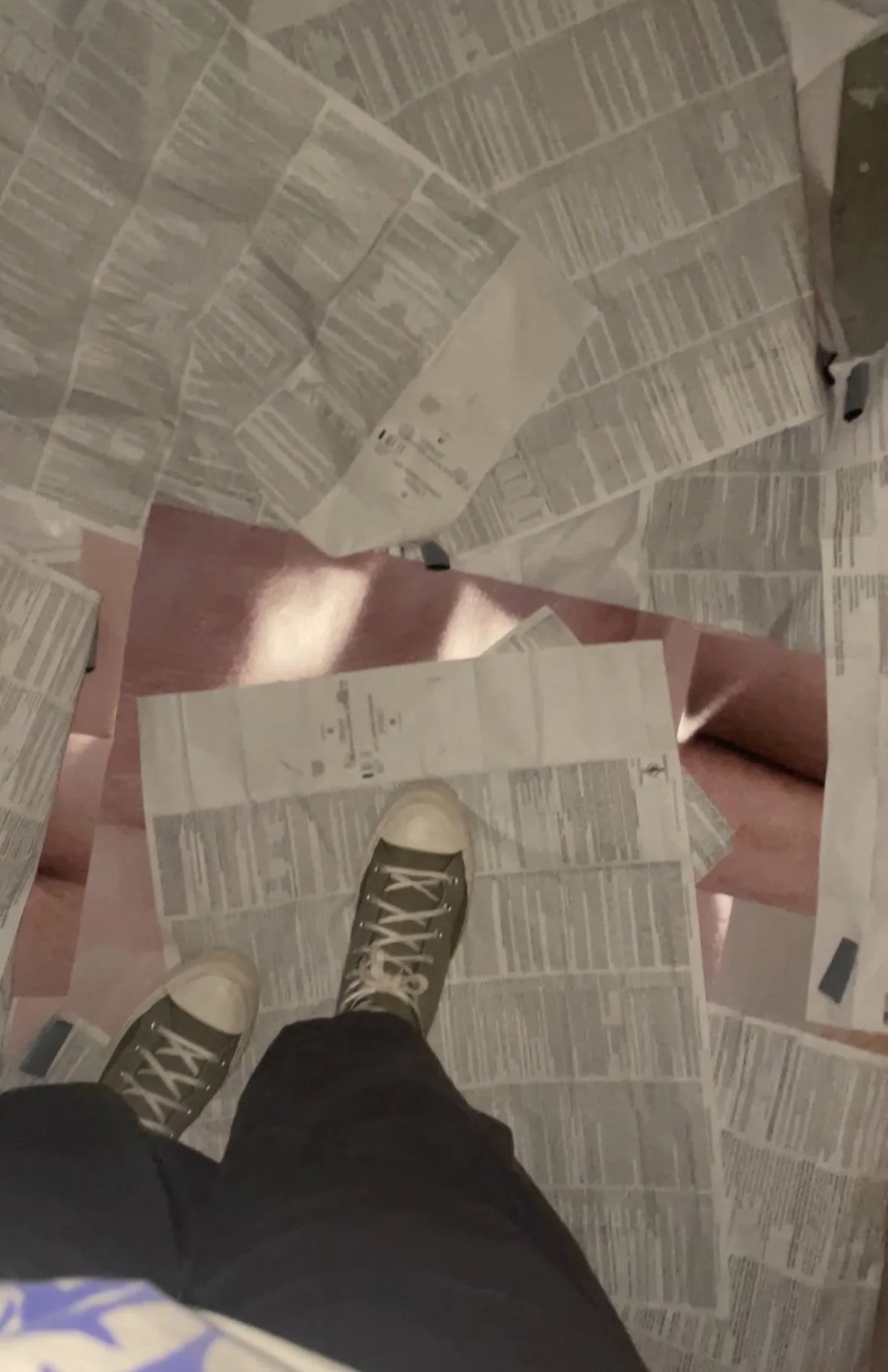 skin room 2.jpg