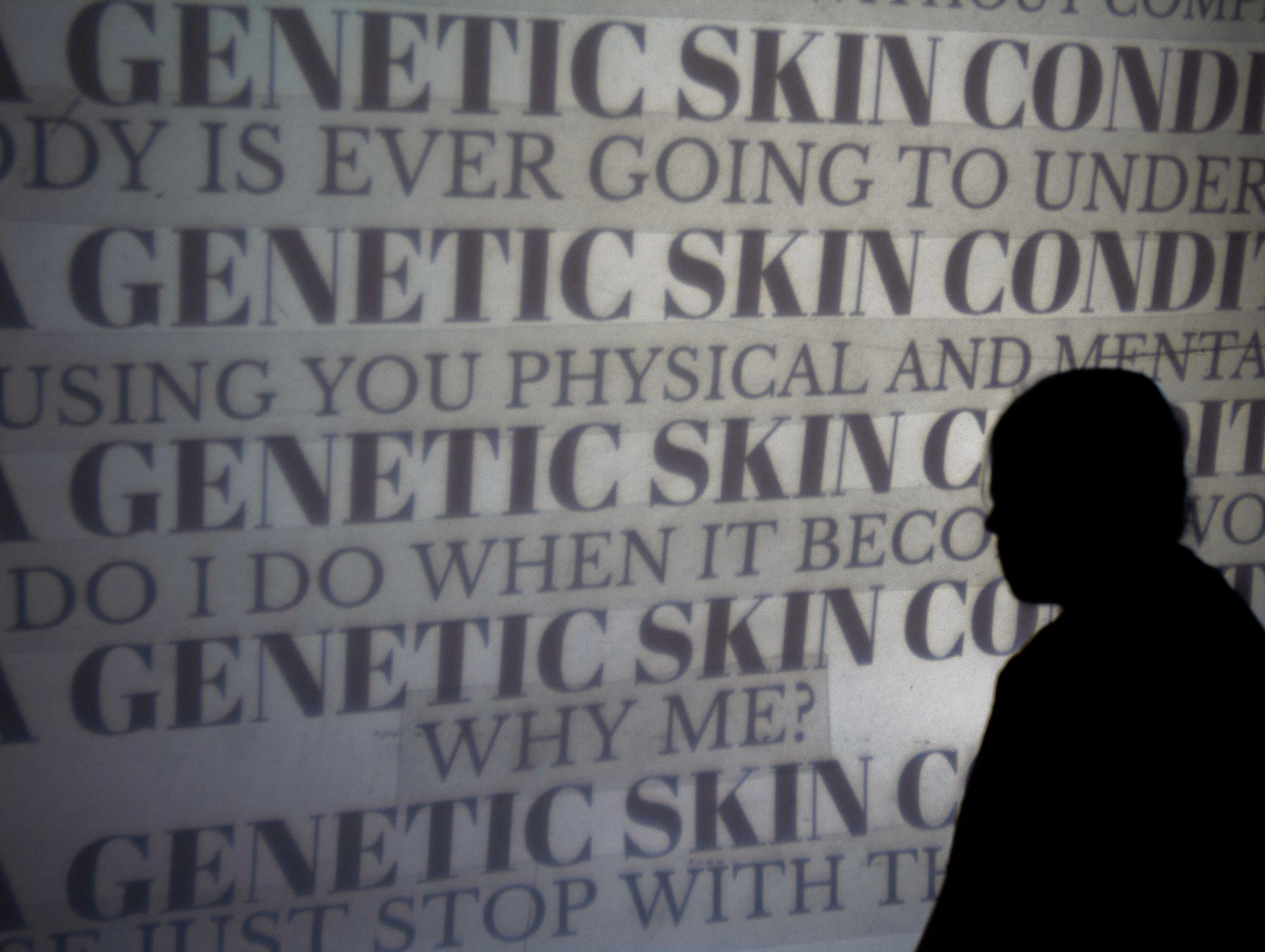its genetic image 5.jpg
