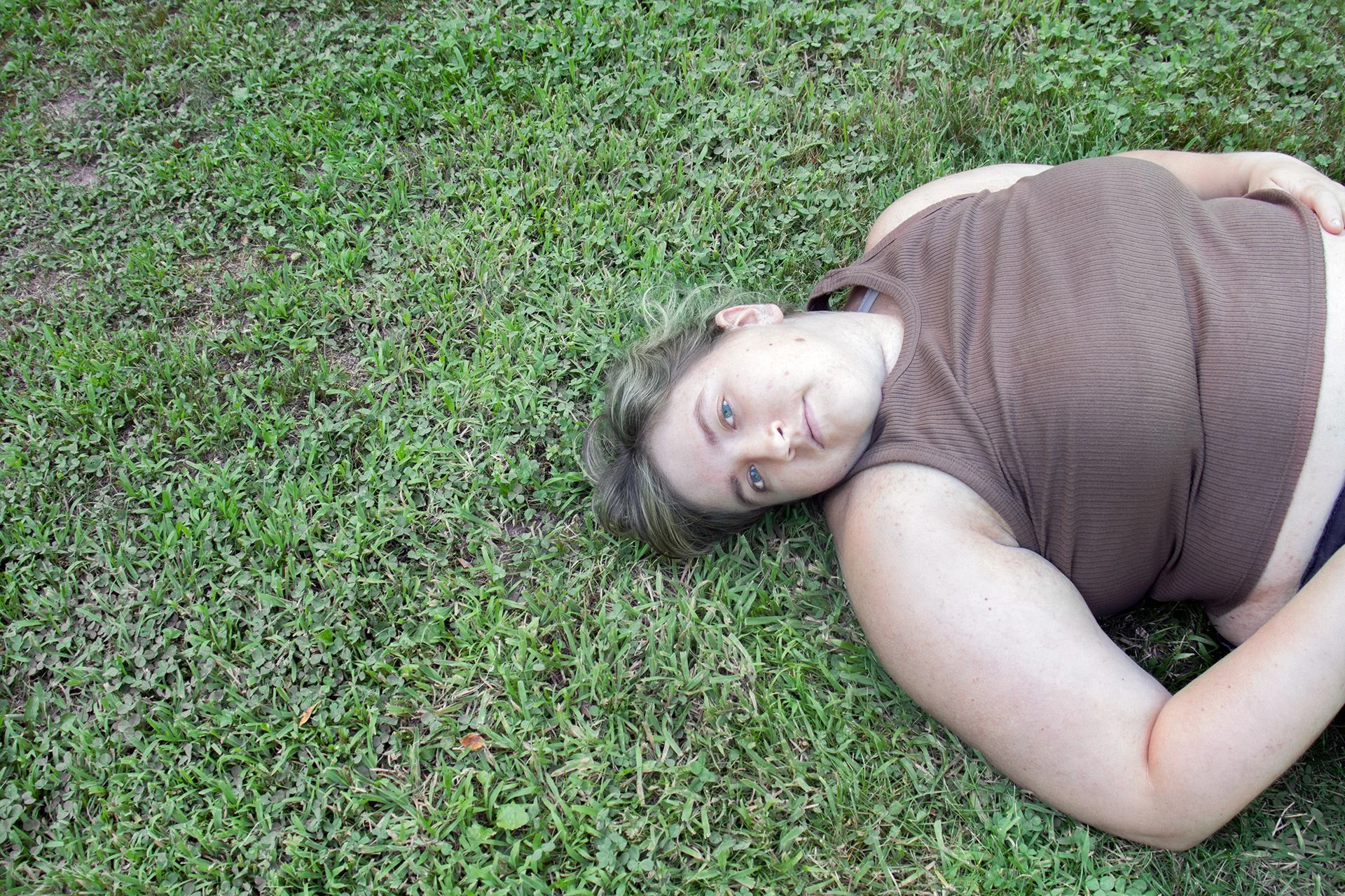 to be whole again 12.jpg