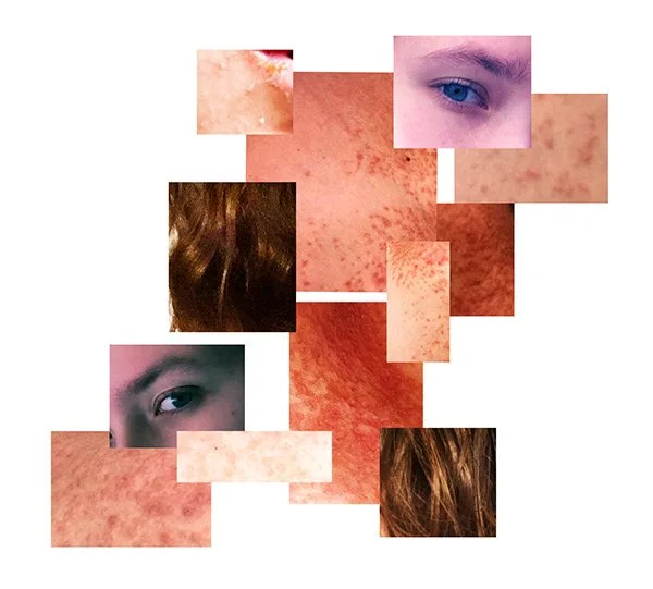 its genetic image 1.jpg
