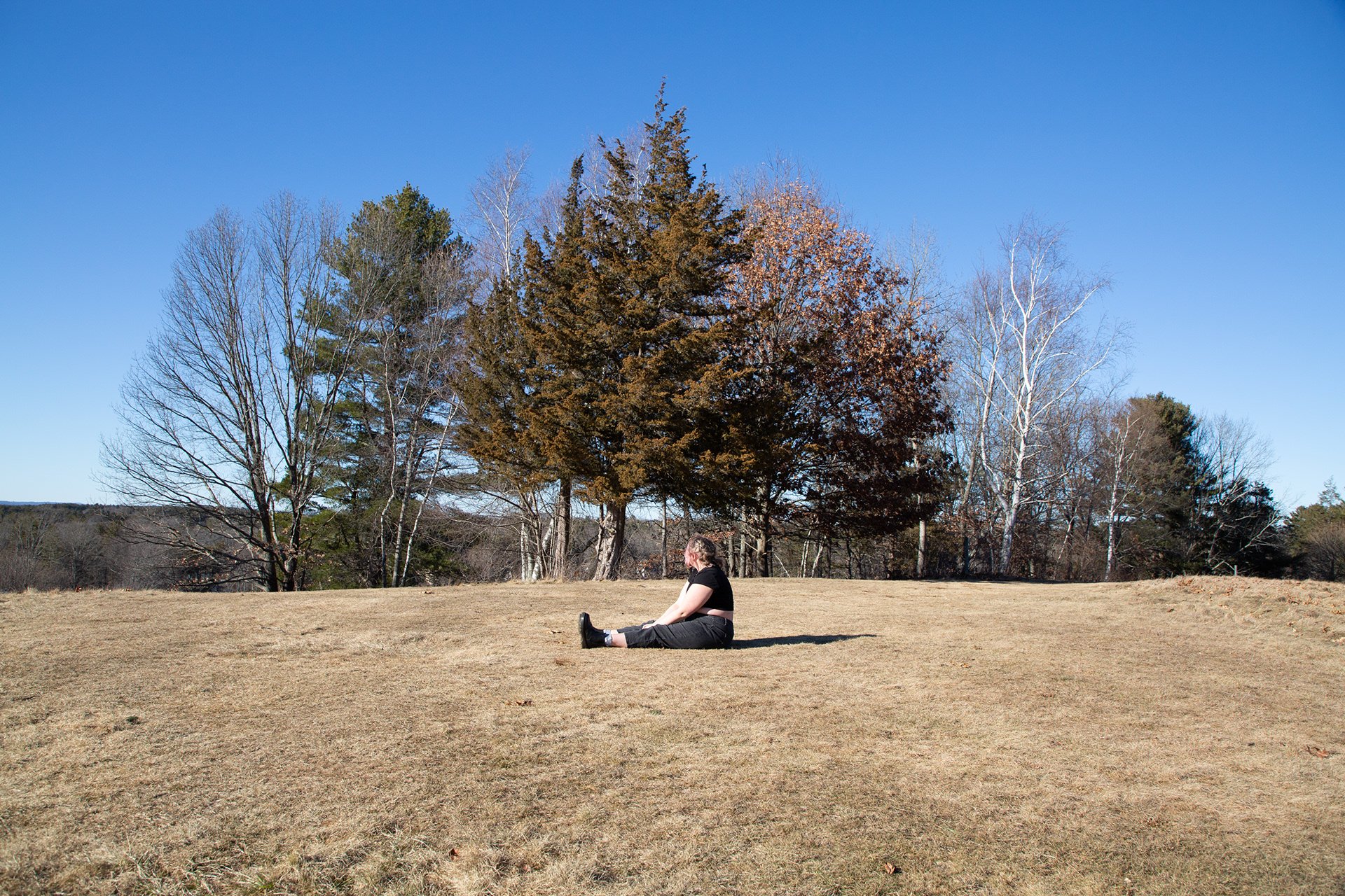 to be whole again 15.jpg