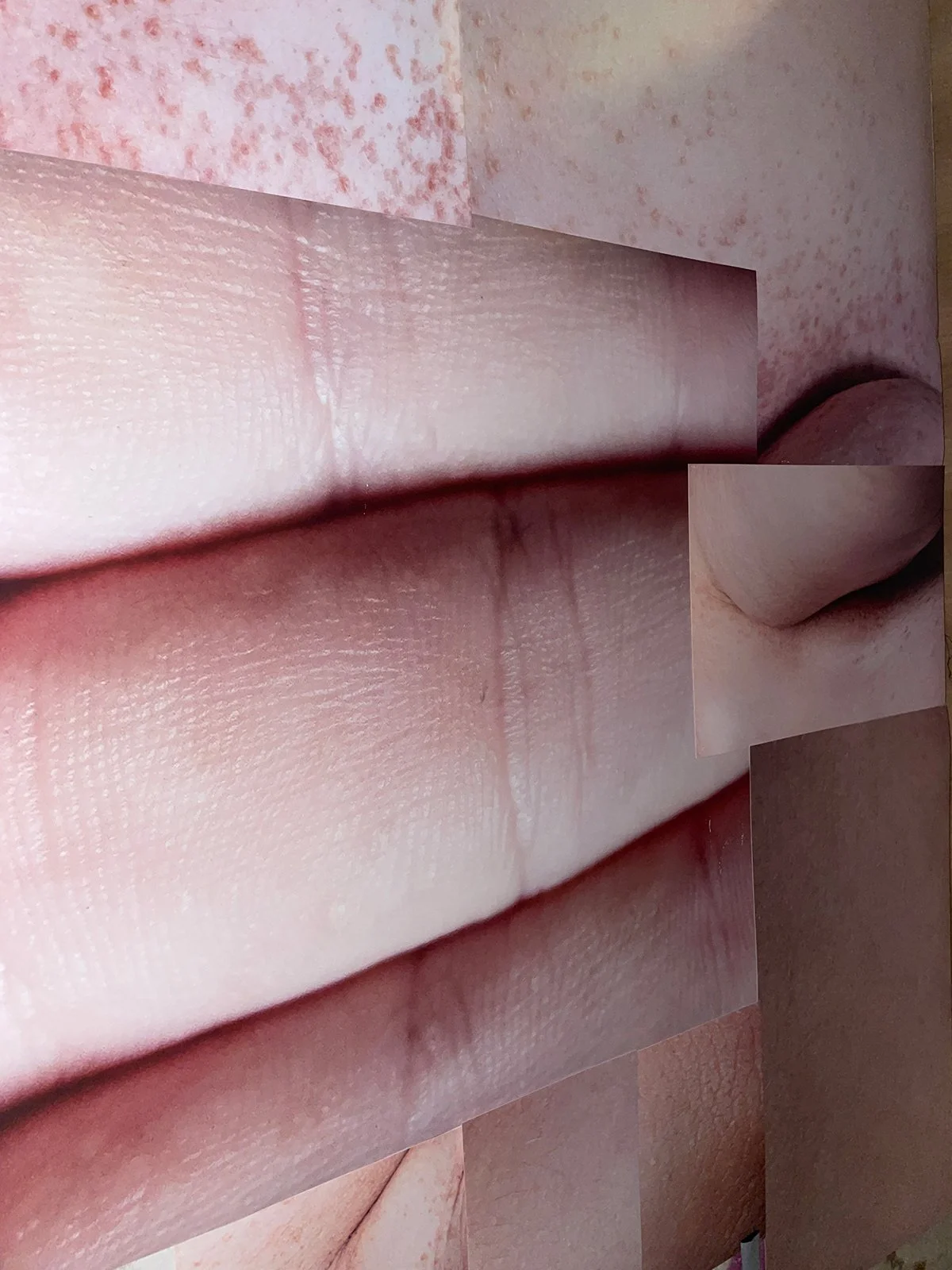 skin room 1.jpg