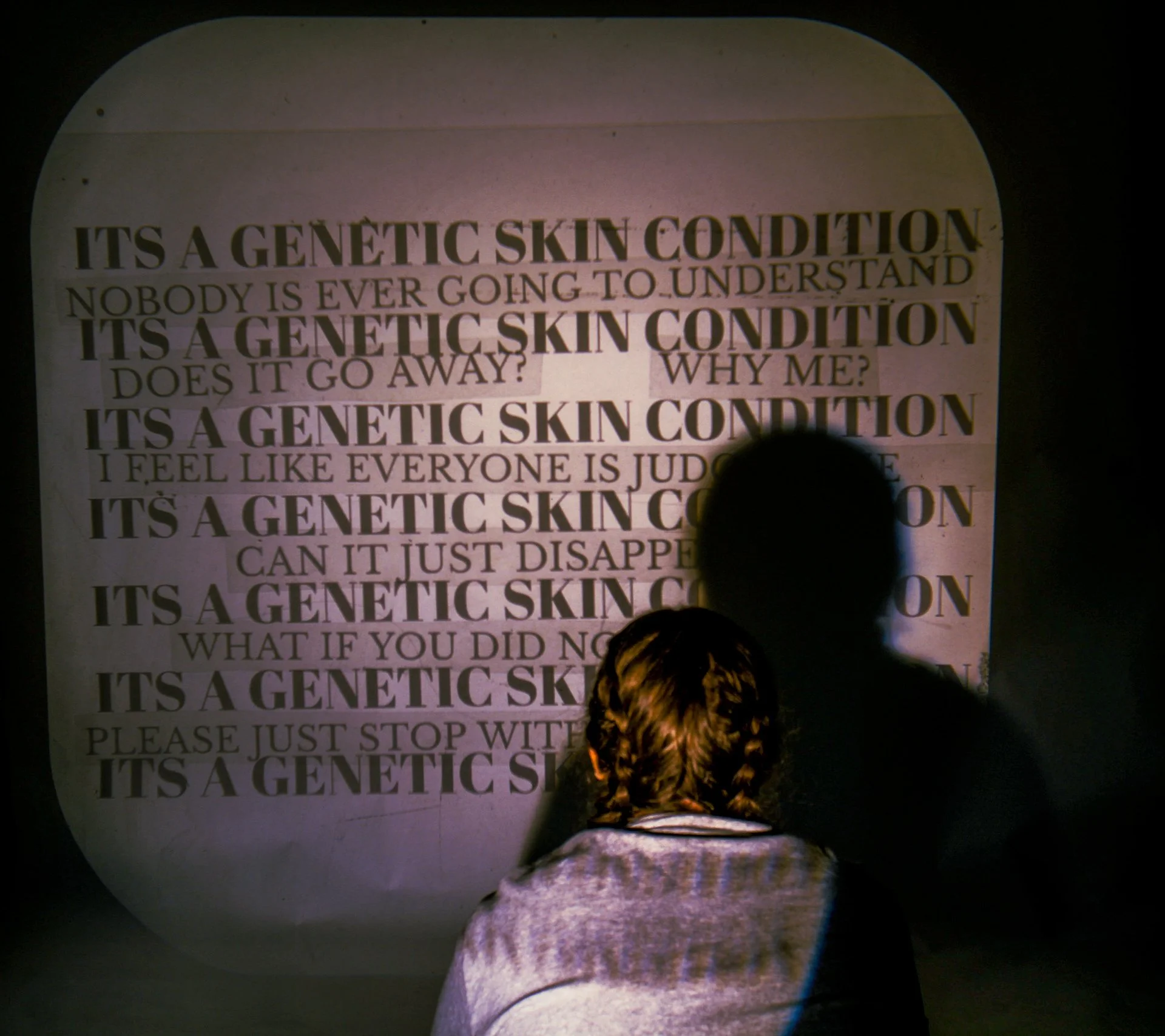 its genetic image 7.jpg