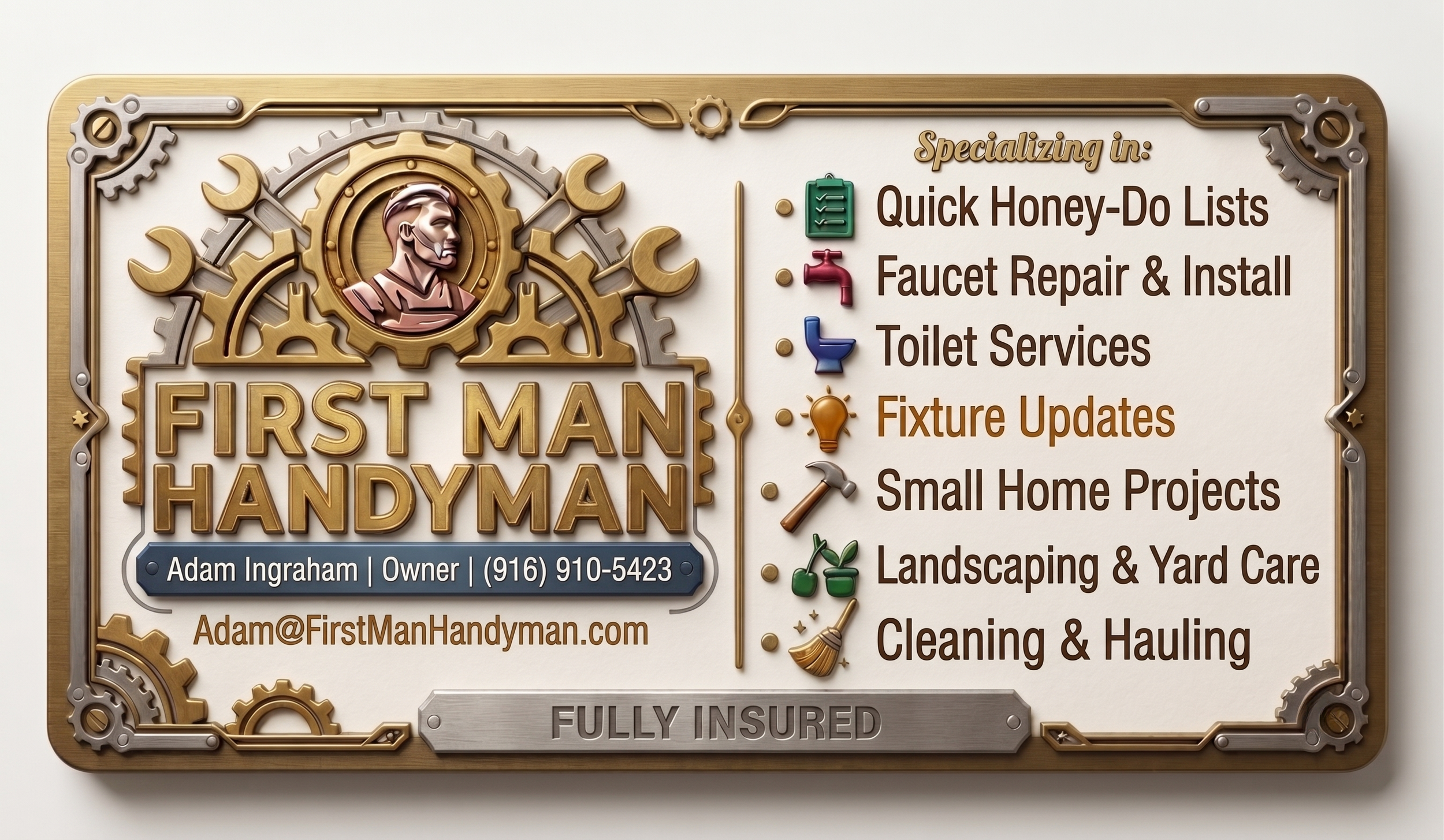 Business Card Matte Finish.png