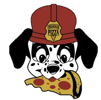 FIREHOUSE PIZZA