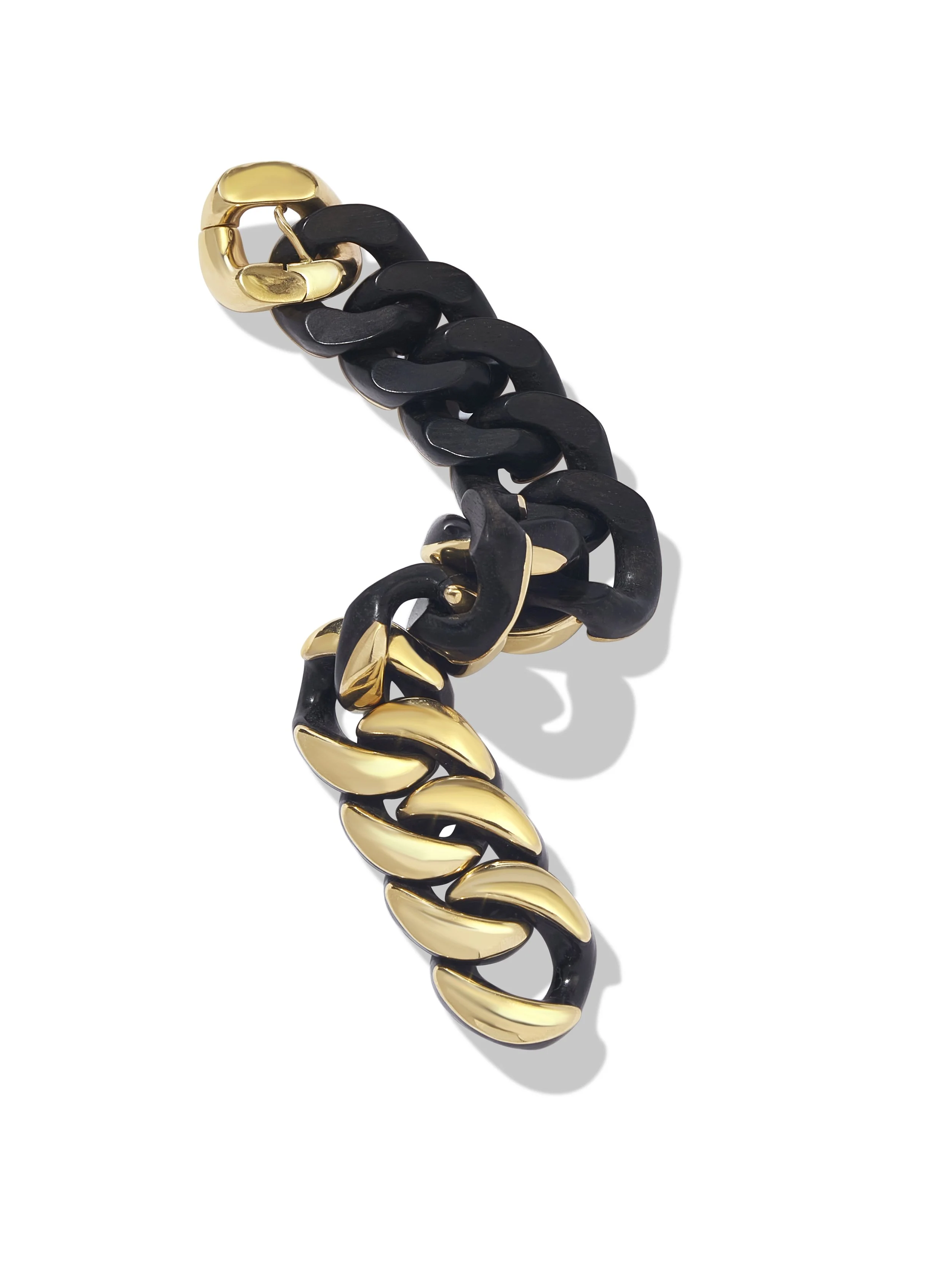 Cubanlink_yellow_alt_twist_085.JPG (Copy)