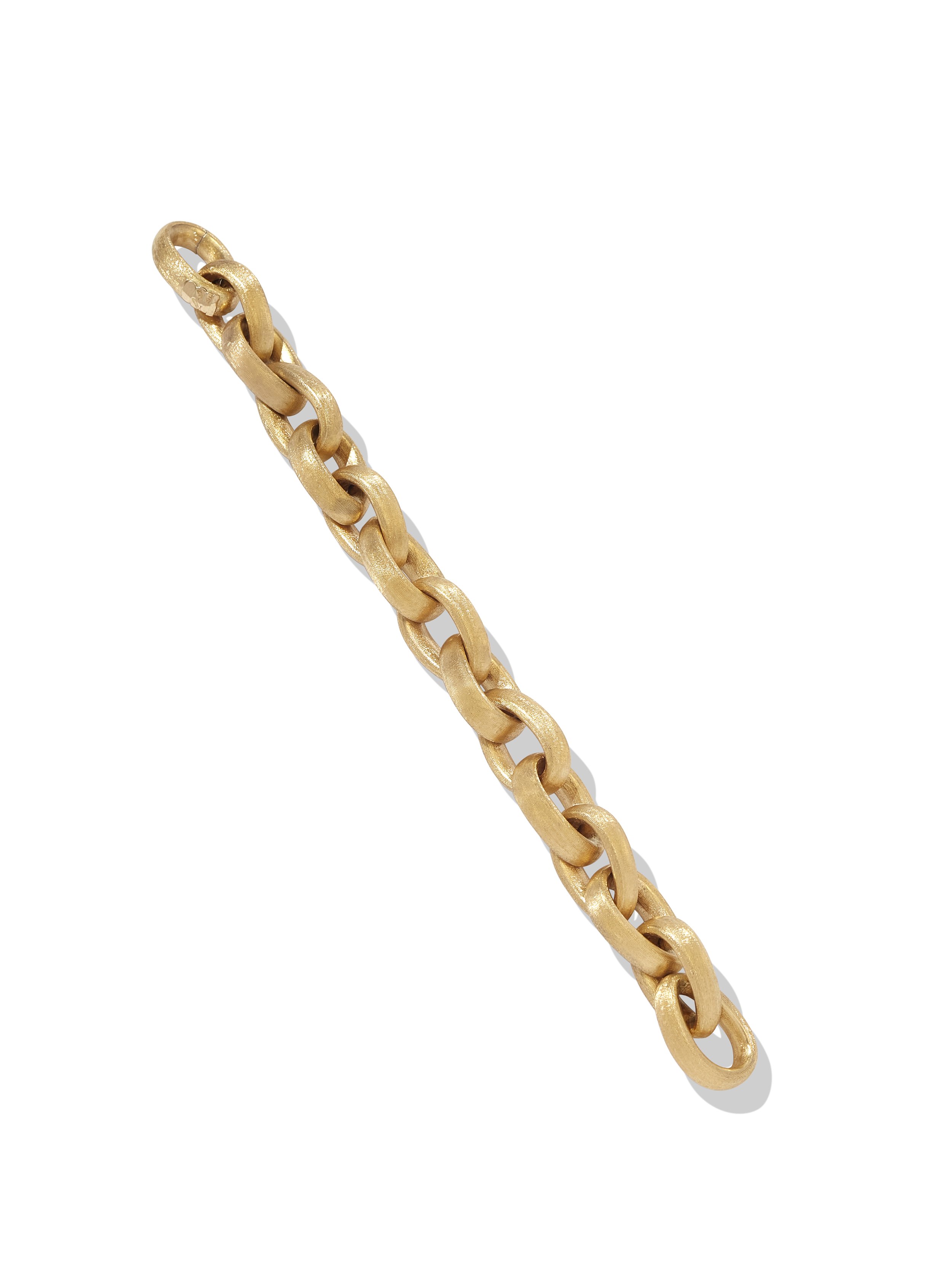 Giant_link_bracelet_076_309.JPG