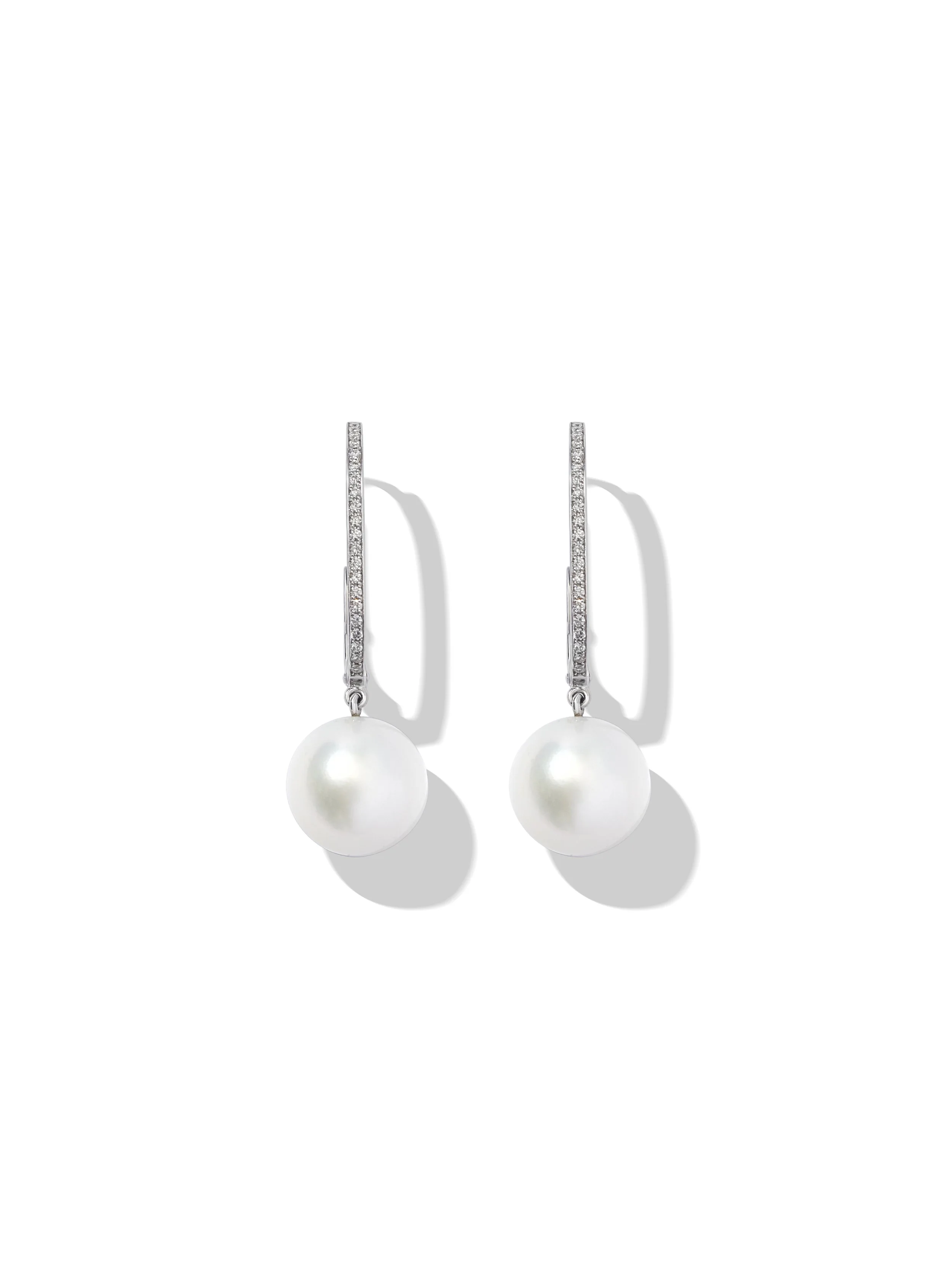 Pearl Drop 095