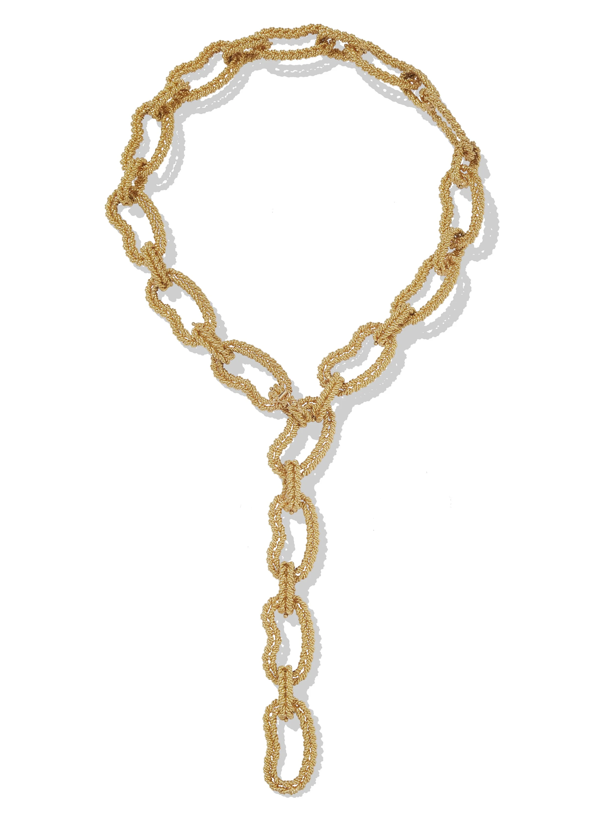 Gold Marriage Link