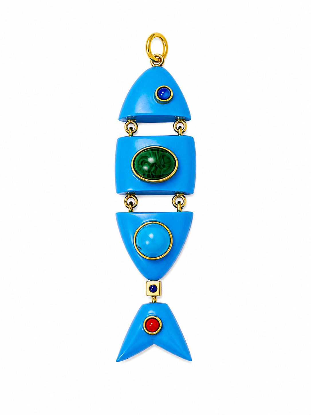 ChatGPT Image Aug 20, 2026, 02_36_31 PM.png