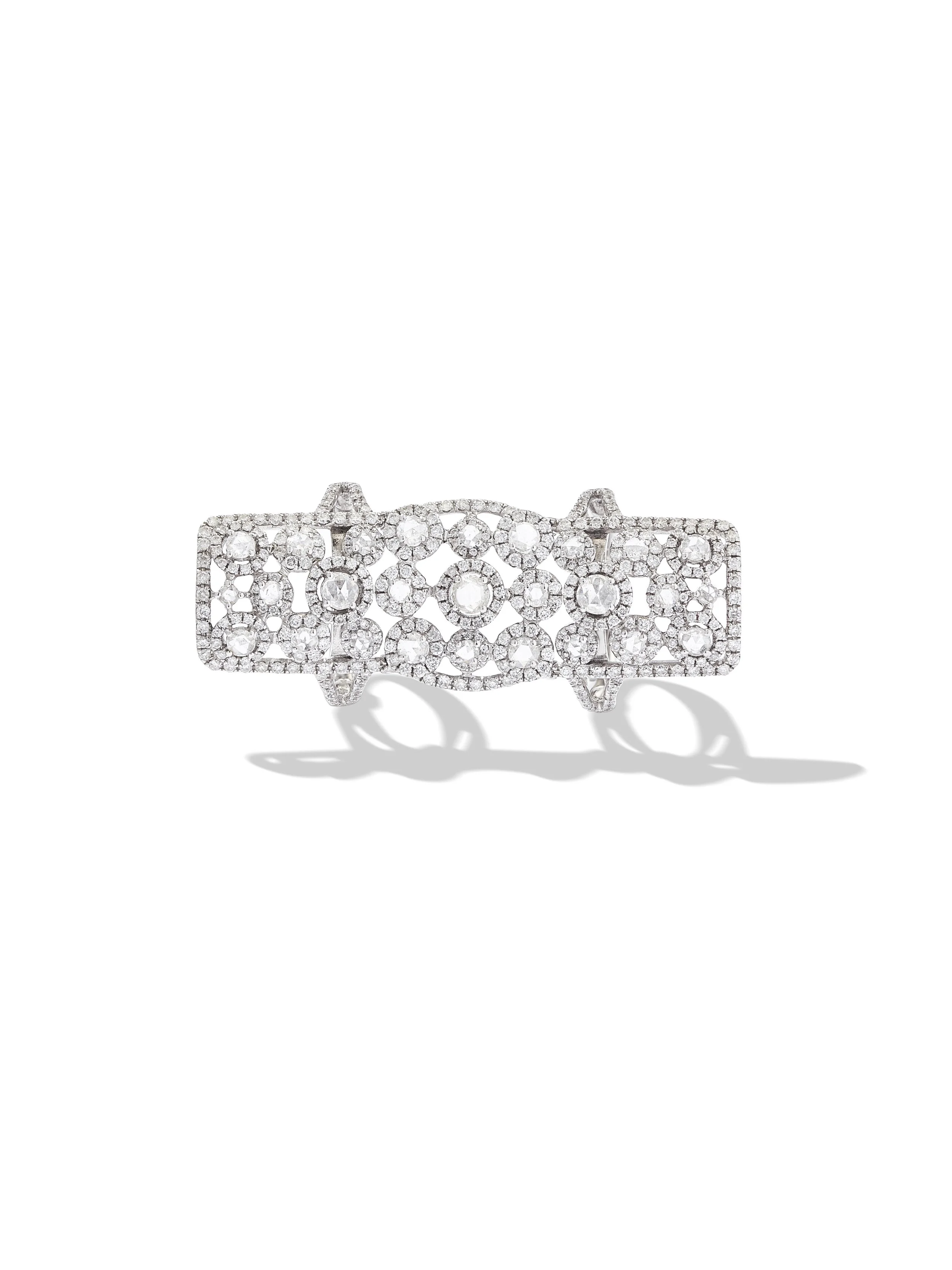 Knuckle_ring_035.JPG