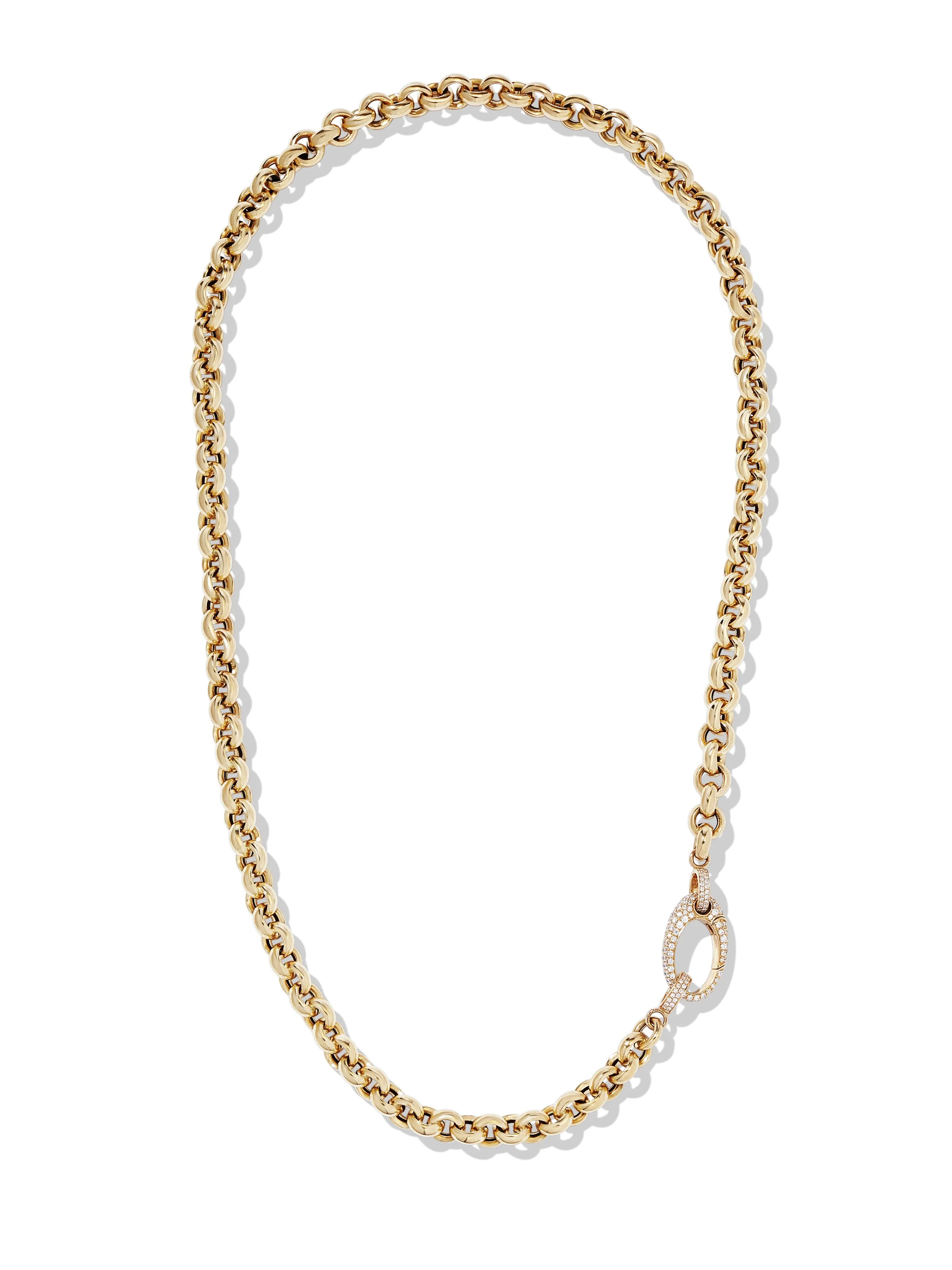 Chunky_gold_chaine_046.jpg