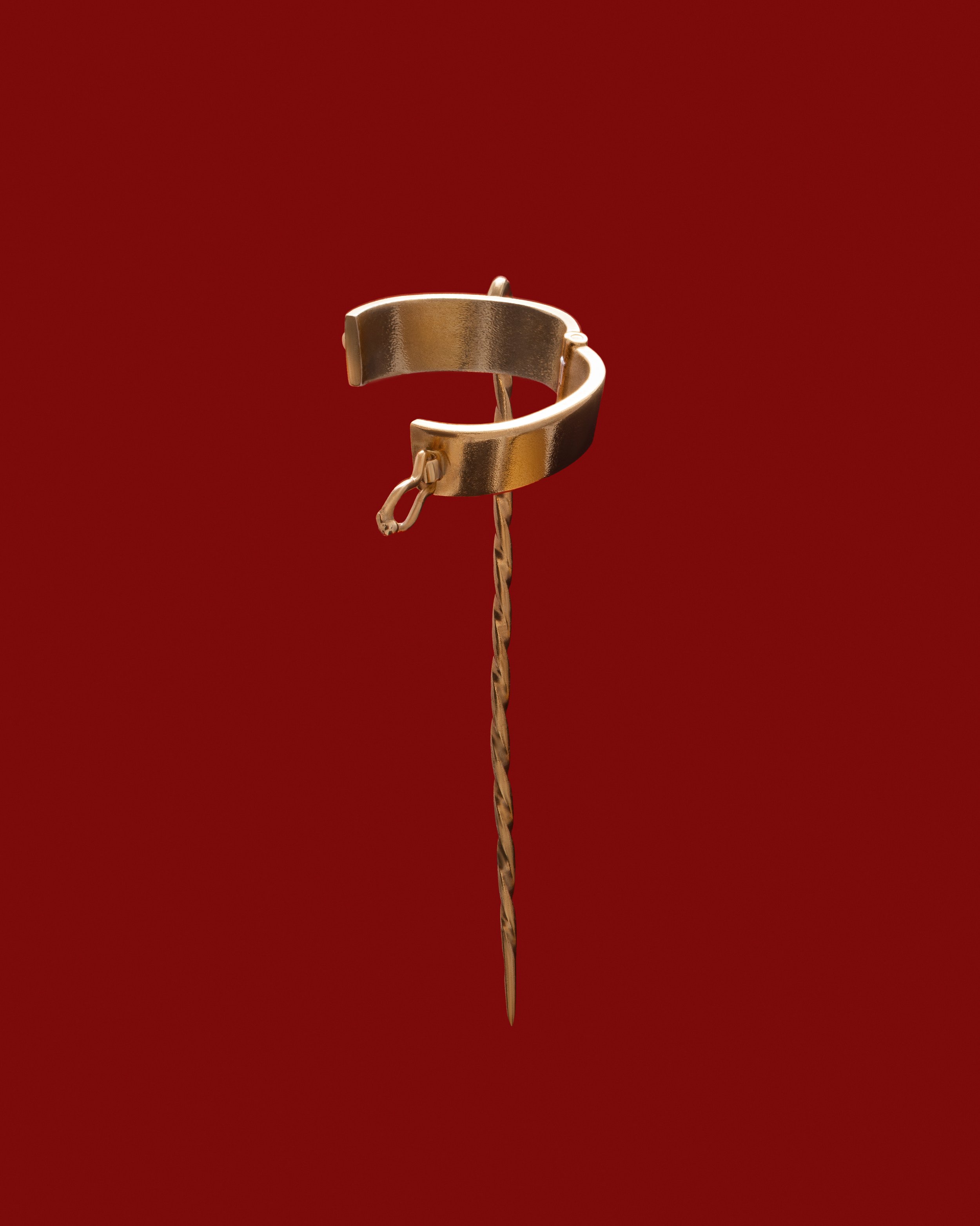 PomanderPin.jpg