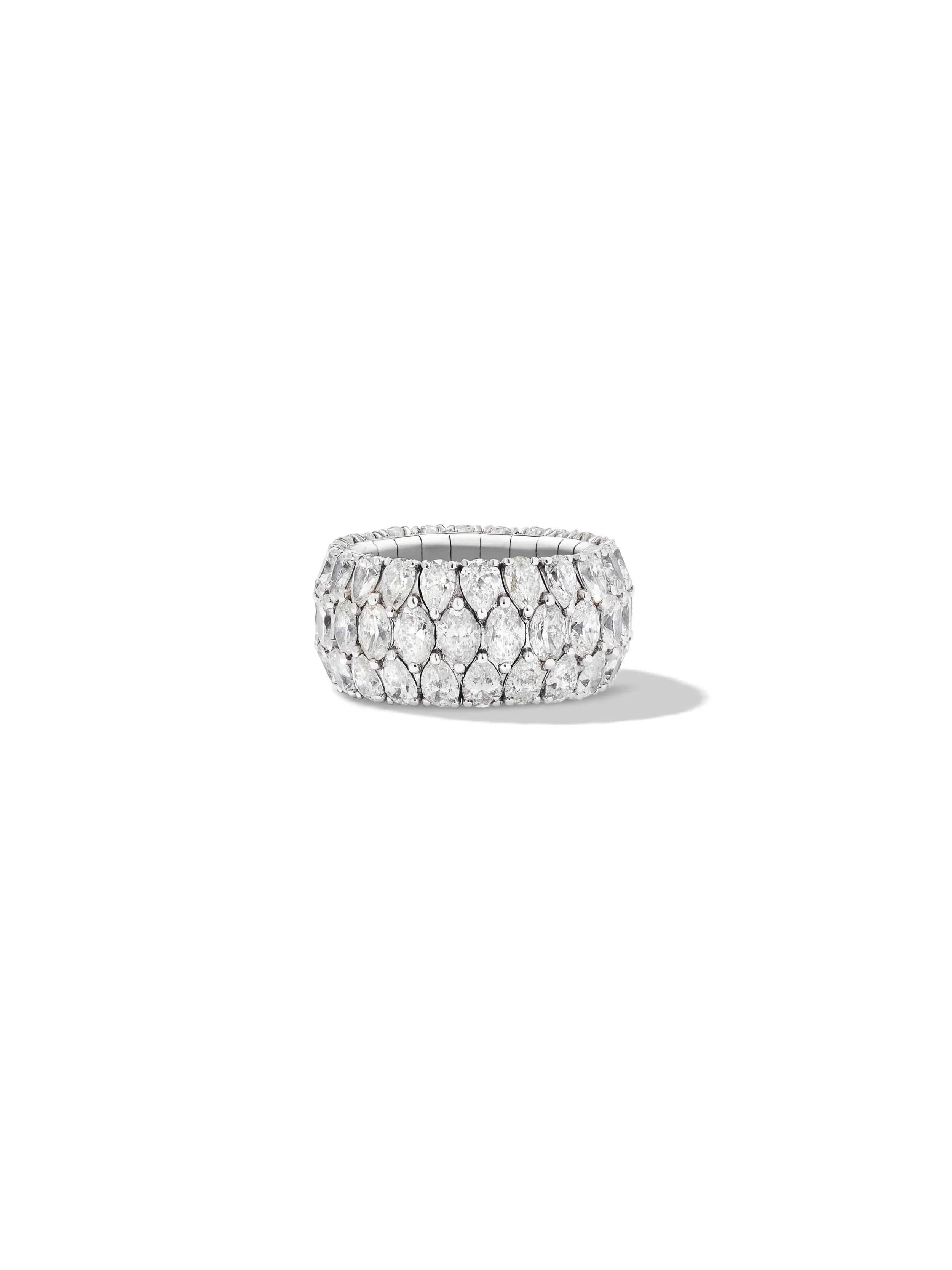 diamond_band_ring_033.jpg