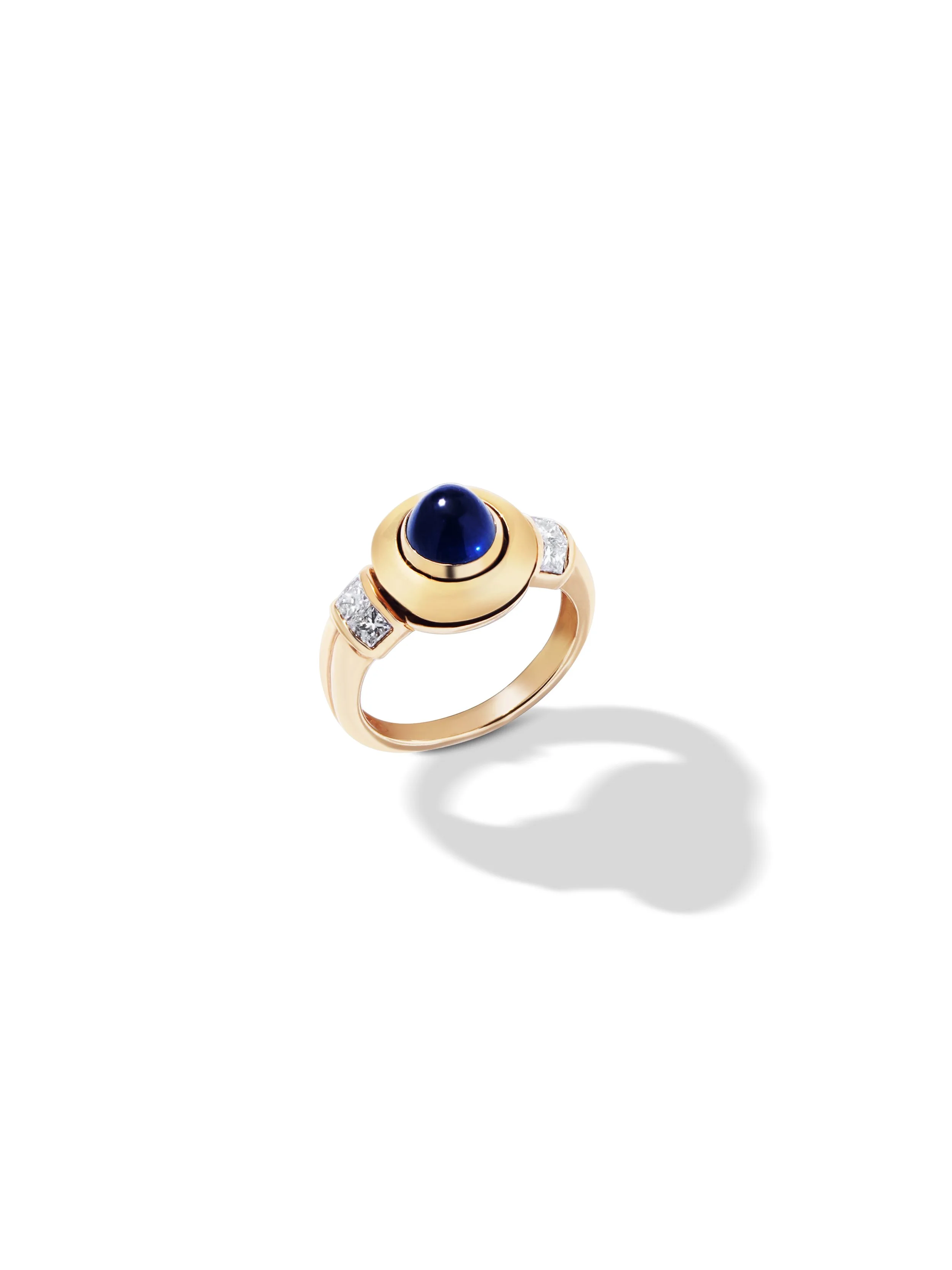ring_40b.JPG